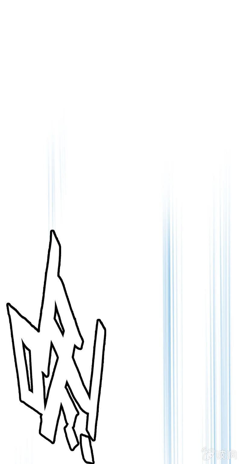 找狗047