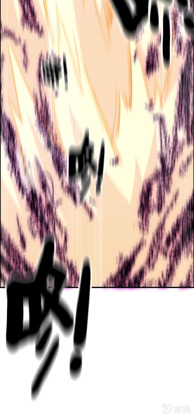 无相魔114