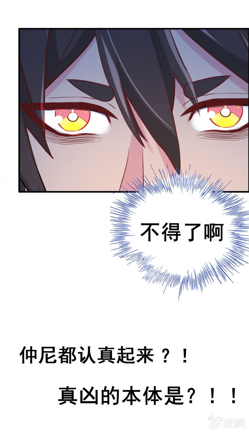小明0452