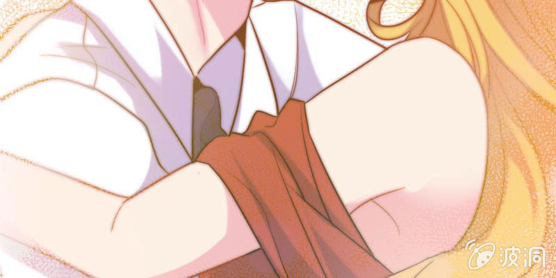 无相魔0339