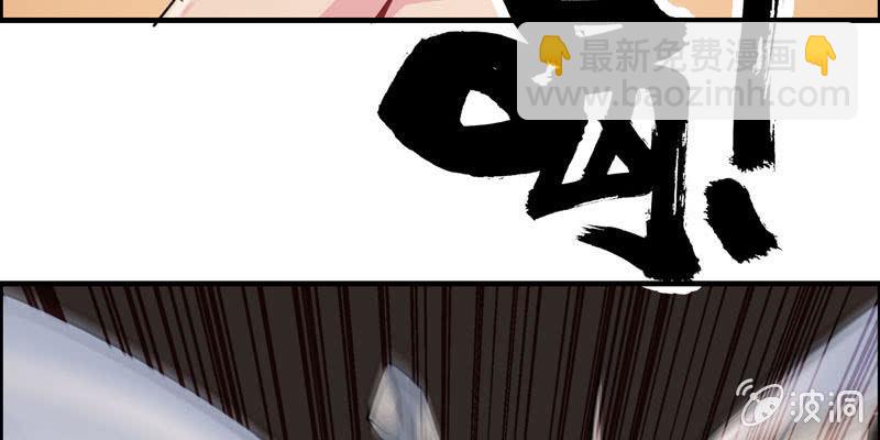 社会摇0534