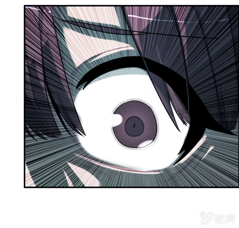 无相魔0714