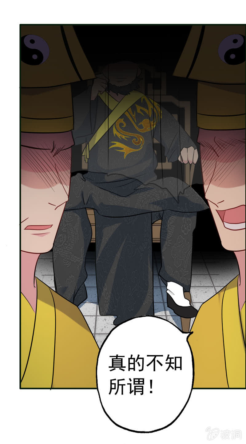 新一天0227