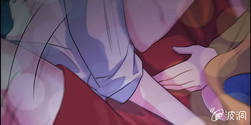 无相魔0346