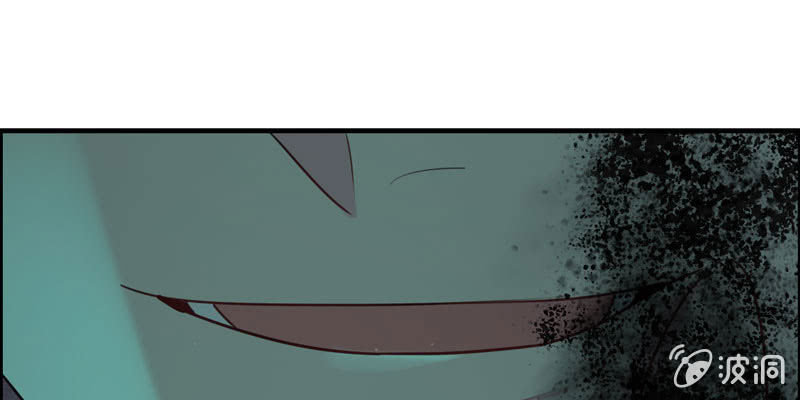 无相魔0364