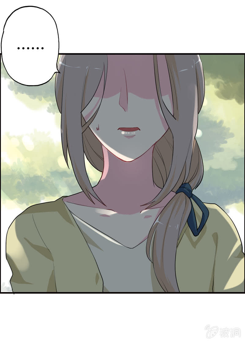 找狗16