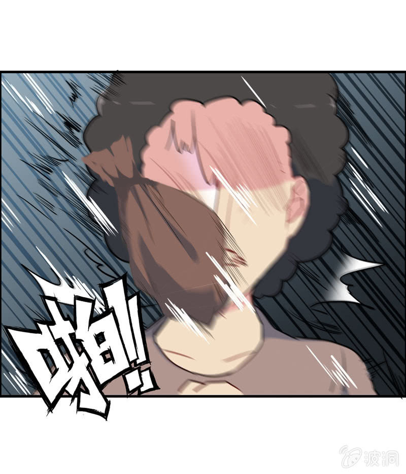 新一天0216