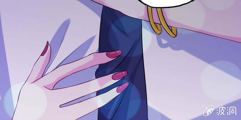 无相魔0319