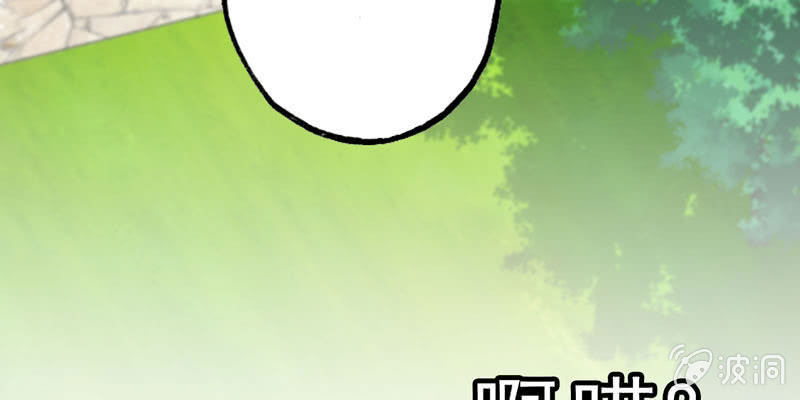 开端015