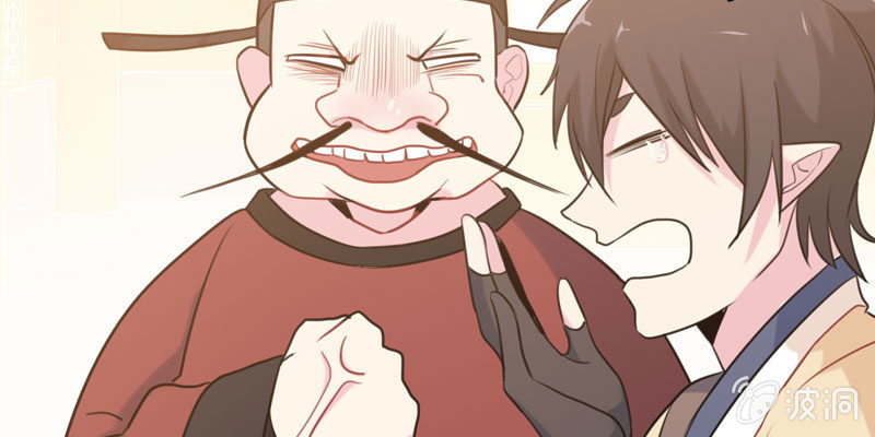 从天而降164