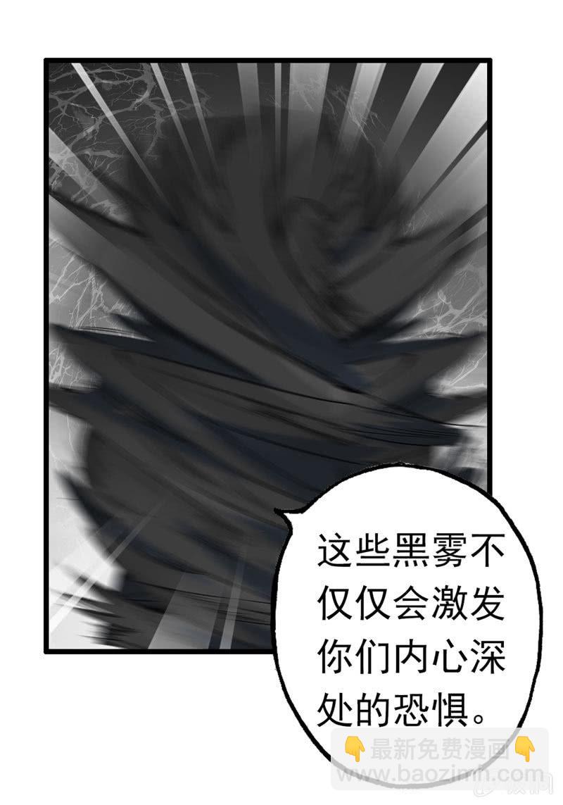 小明065