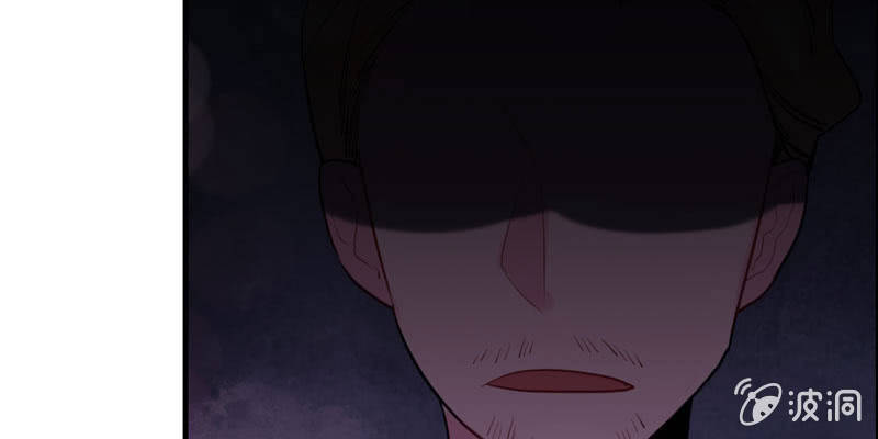 无相魔0383