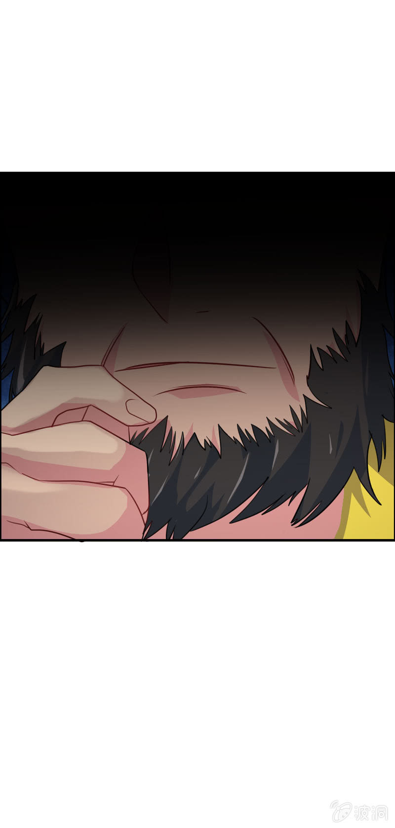 新一天028