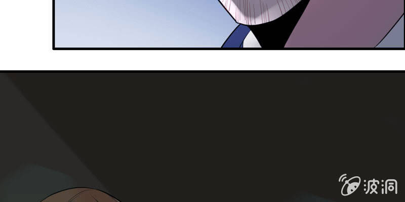无相魔03121