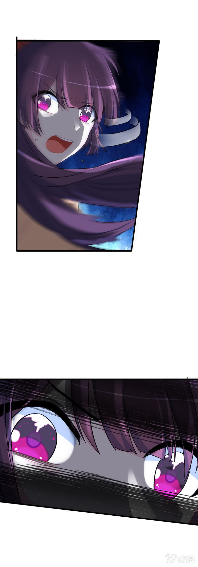无相魔107