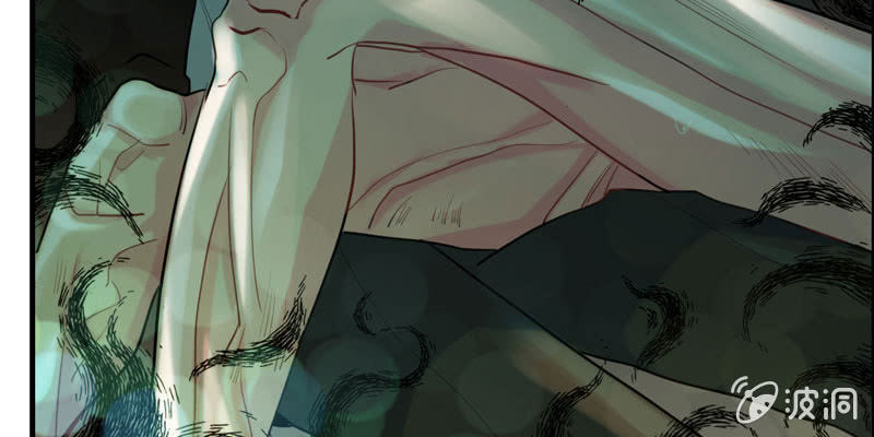 无相魔0351