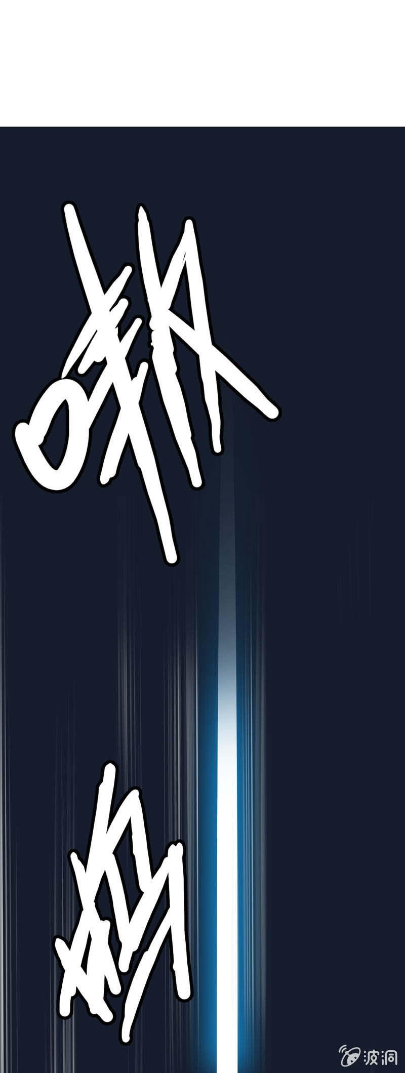 找狗027