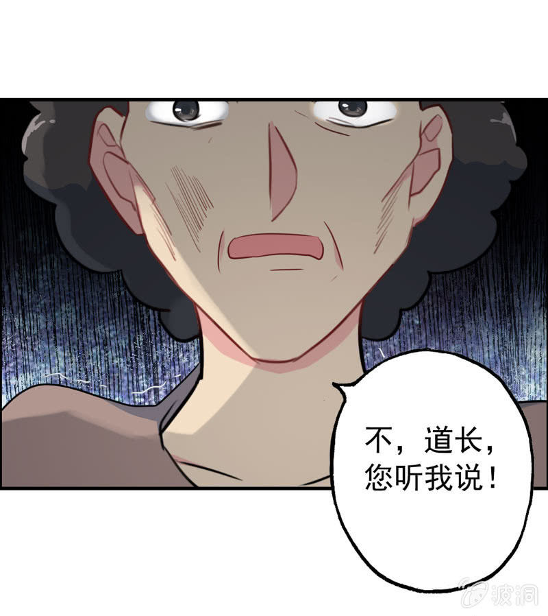 新一天0220