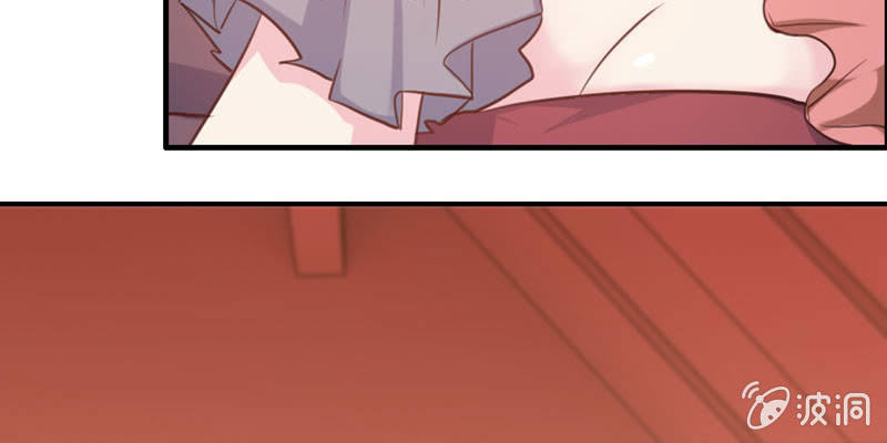 社会摇0695