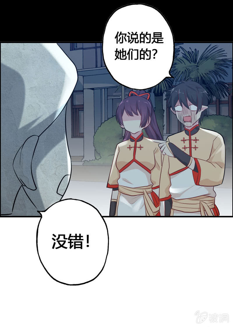 小明0410