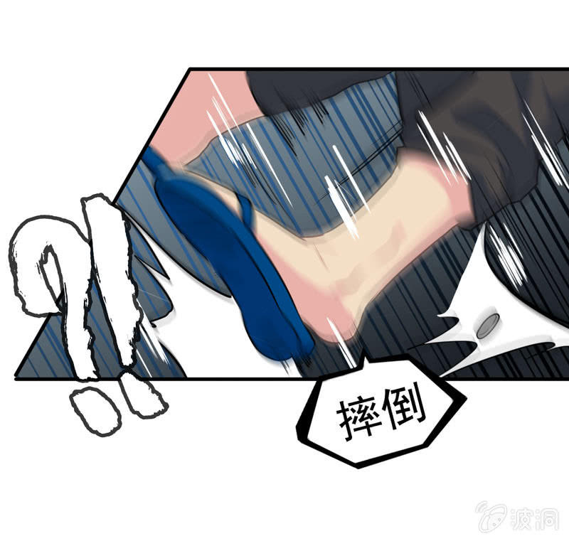 新一天0217