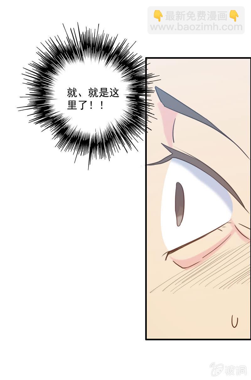 新一天021