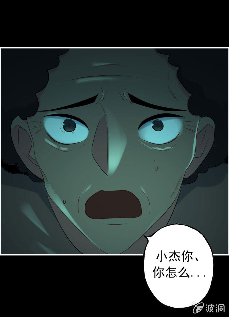 新一天0420