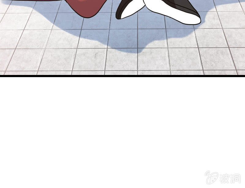 从天而降111