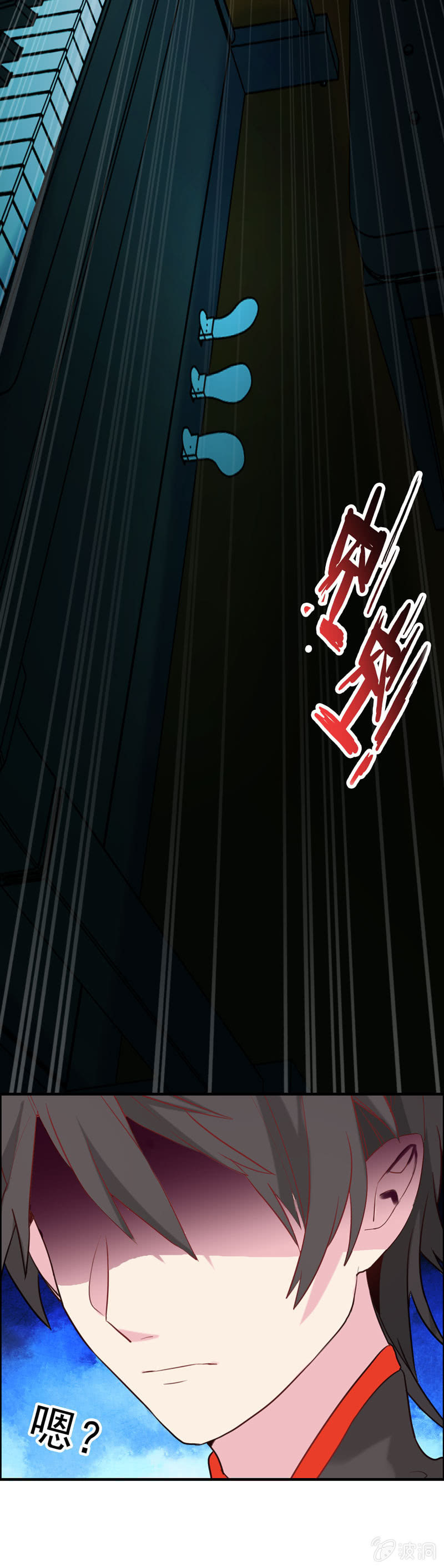 小明051