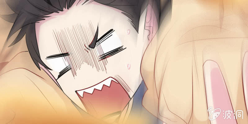 从天而降189