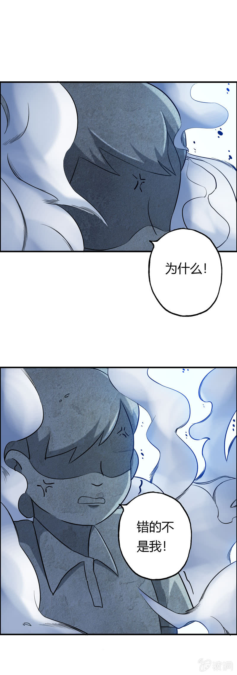小明043