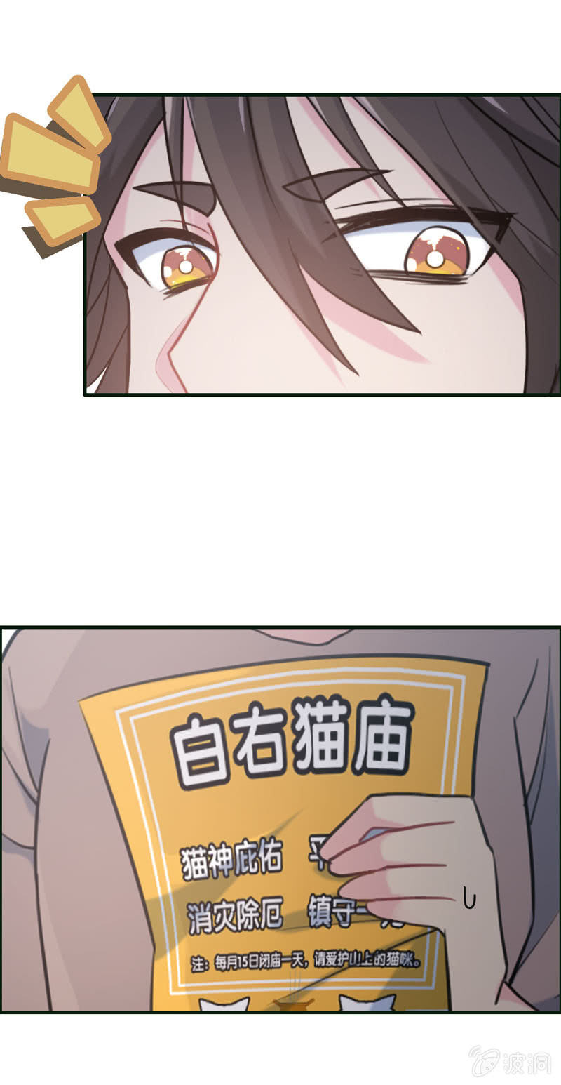 新一天0317