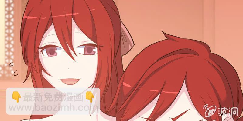 社会摇0697