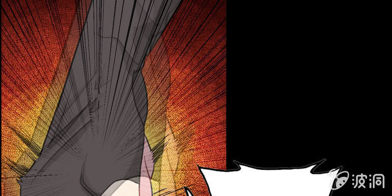 从天而降102