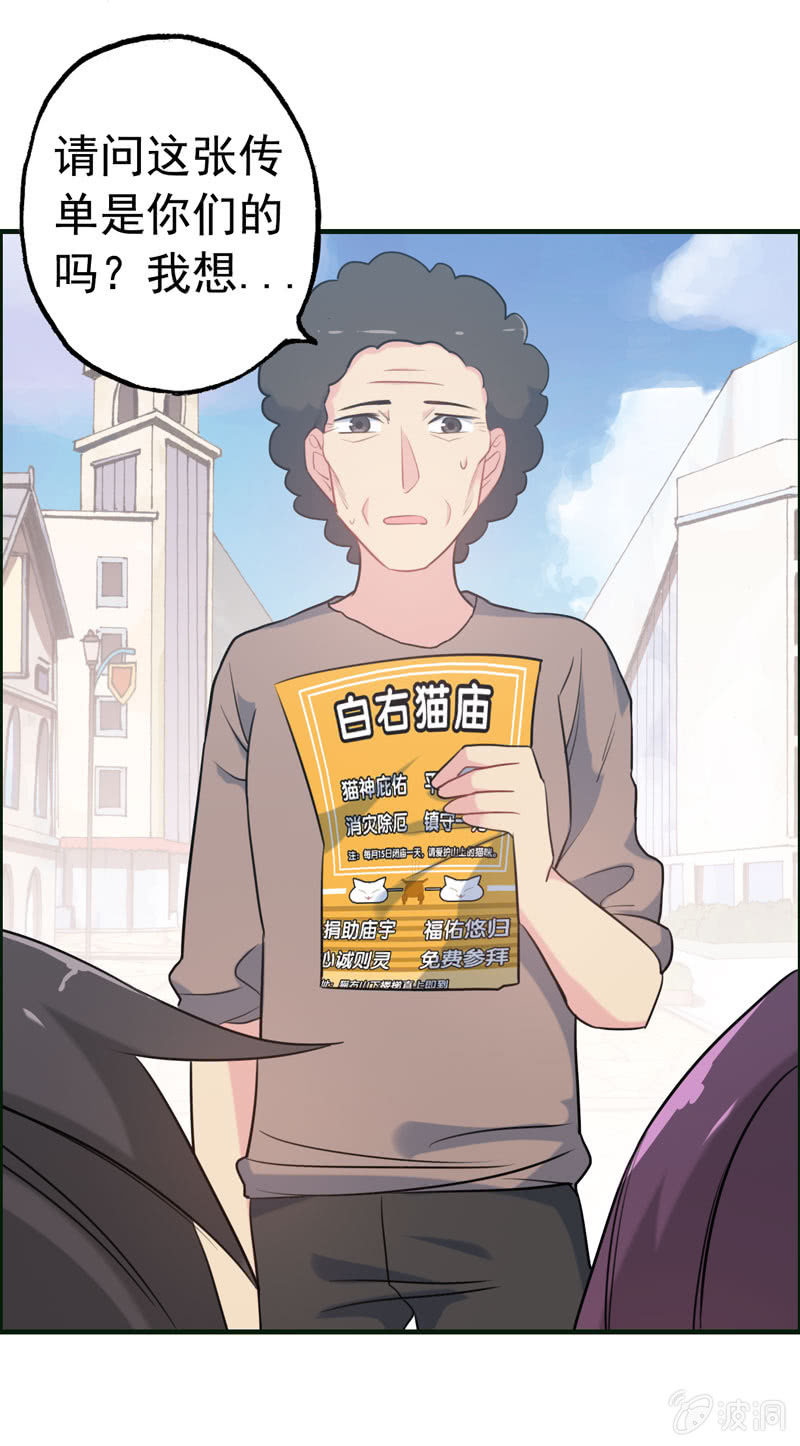 新一天0316