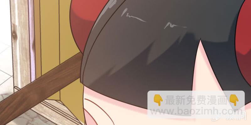 开端0124