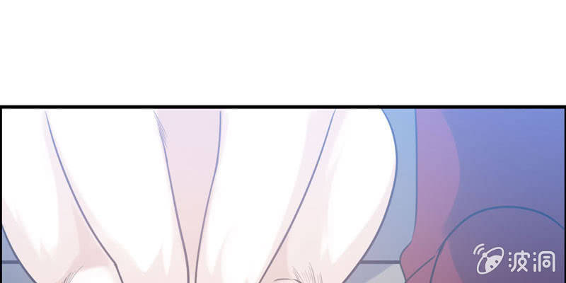 开端0143