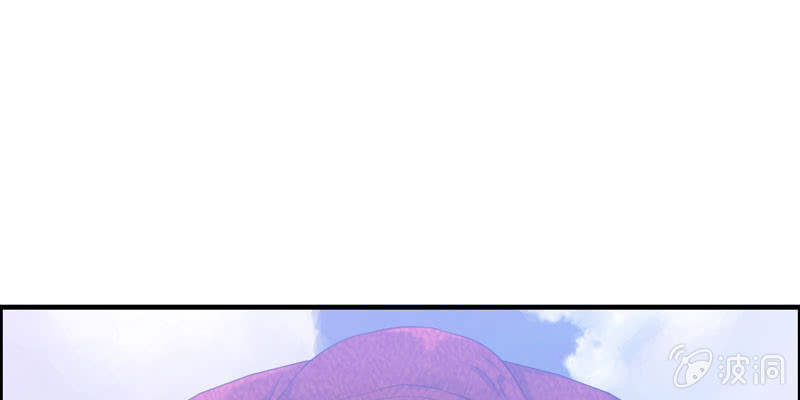 开端0146