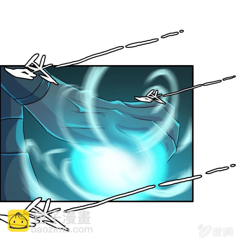 开端0225