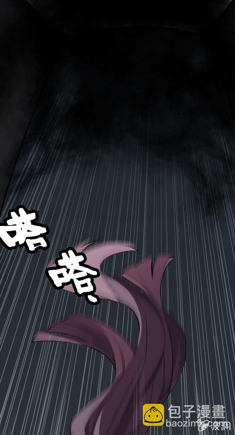 小明0712