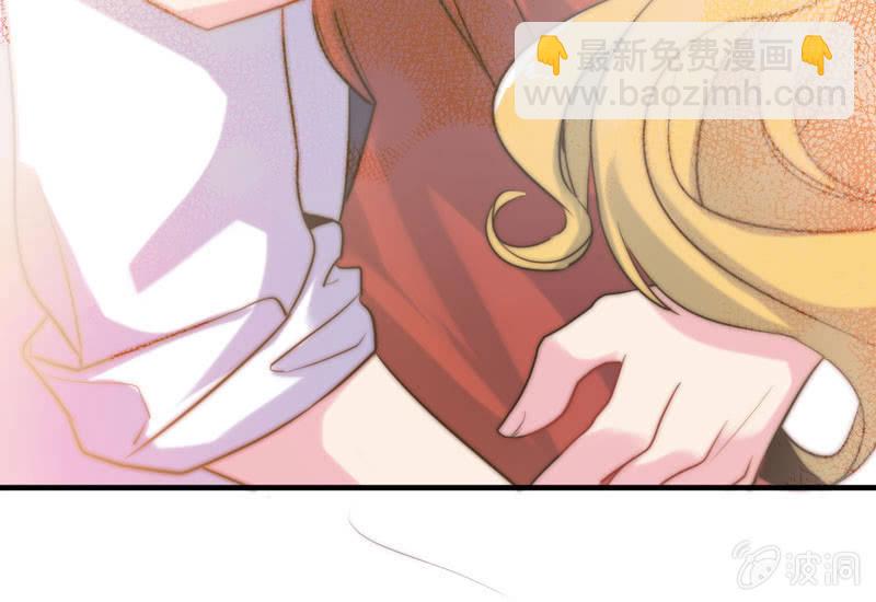 无相魔0340