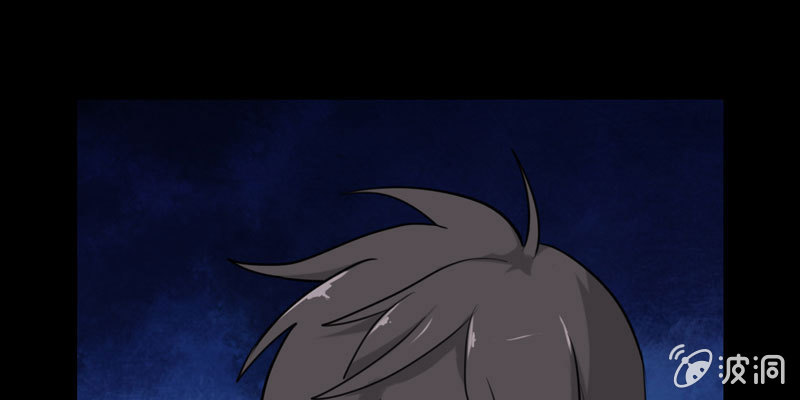 从天而降96