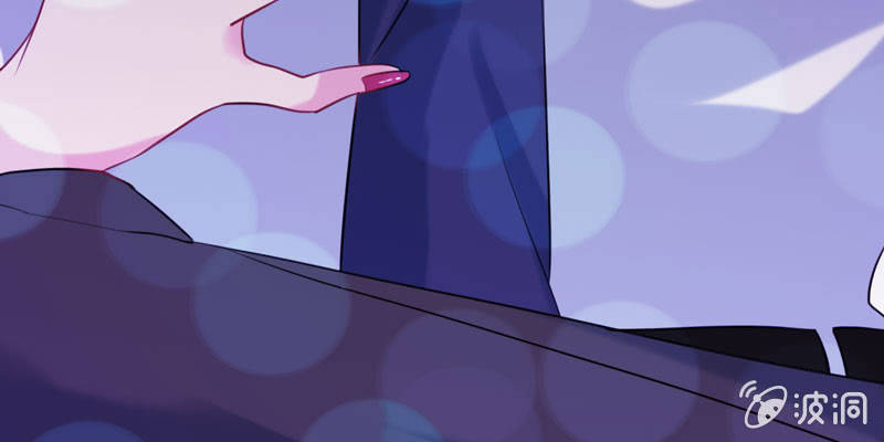 无相魔0320