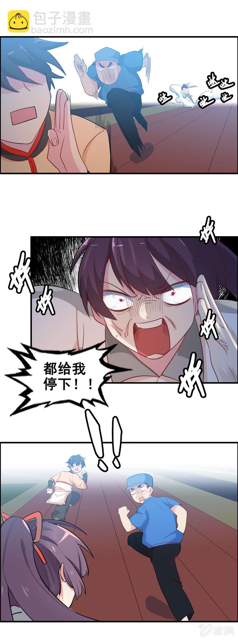 小明026