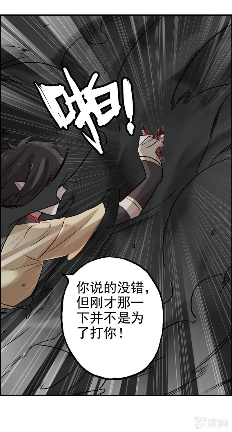 小明0731