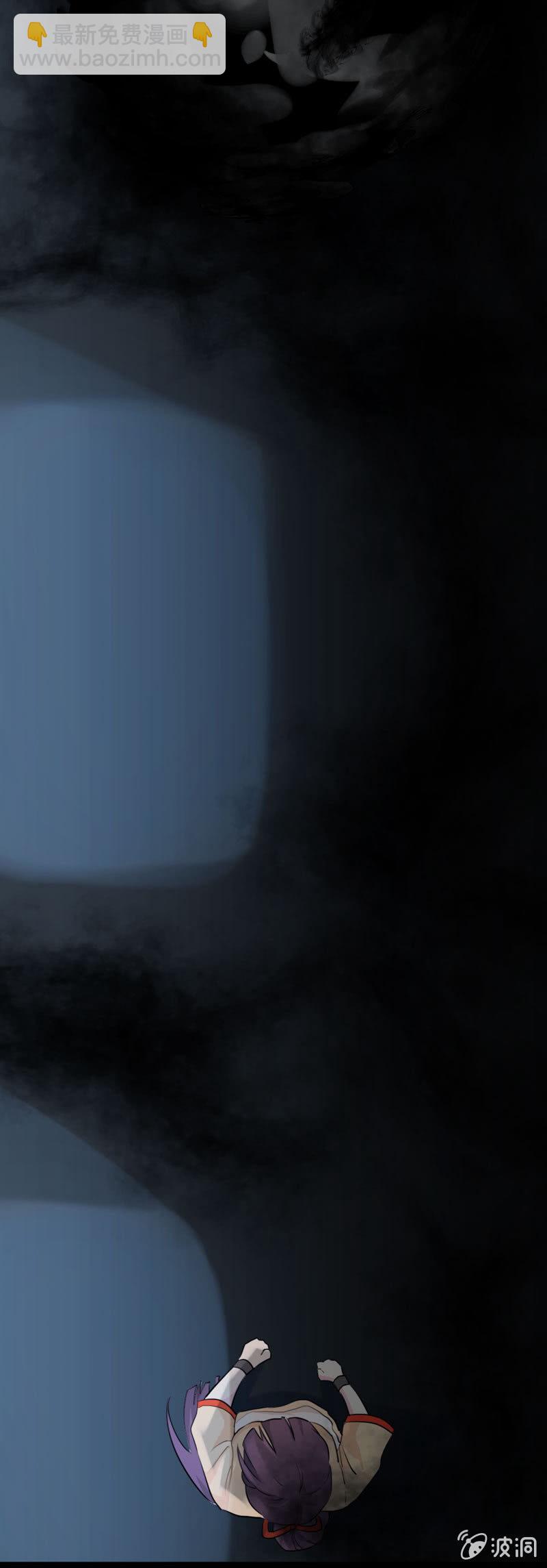 小明073