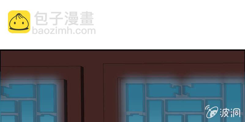 开端0182