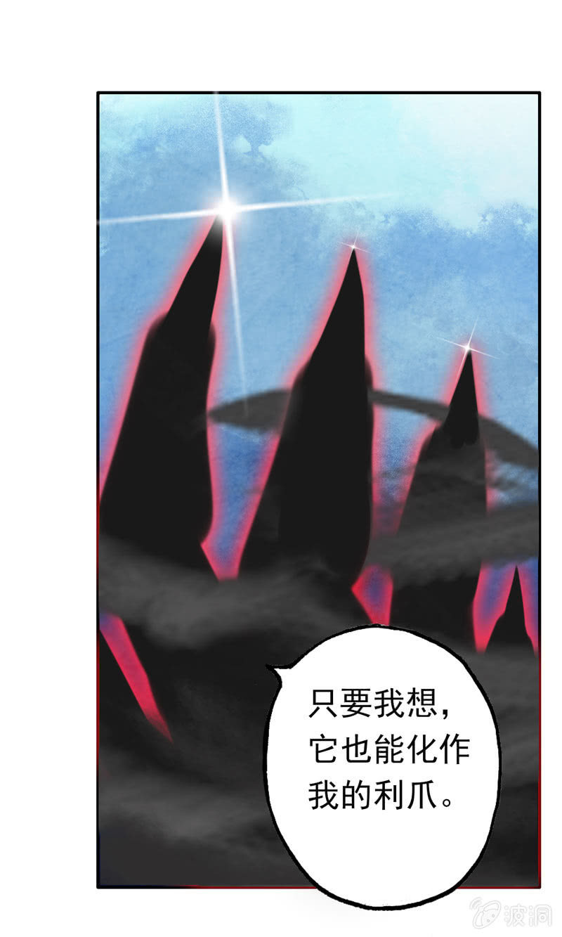 小明066