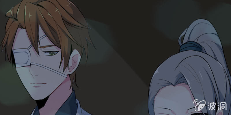 无相魔03122