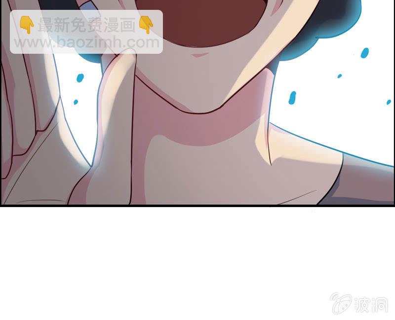 社会摇0631